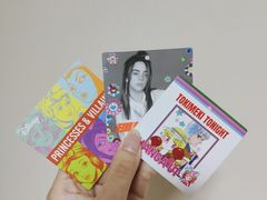 -优衣库(上海虹口龙之梦店)