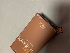 -有肉食·虎九闽菜(798艺术区店)