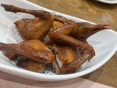 -赏点粤式点心(广州塔店)