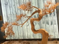 -茅庐川菜(青岛凯德店)