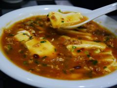 -芳芳餐厅(白沙路店)