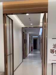 -深圳美莱医疗美容医院