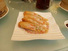 -御口福(王圣堂店)