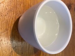 -平娃三宝烧烤·面食(富丰桥店)