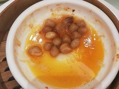 -金时代顺风大酒店(金山店)