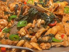 -淘蛙(广州星寰国际商业中心店)