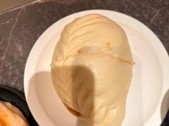 -新乾隆酒楼(帝景园店)