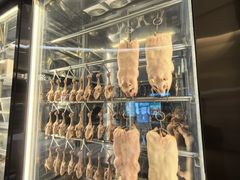 -谭厨中山传家菜.乳鸽.脆鲩鱼(华强北中航城店)