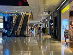 -阳光世纪奥特莱斯店