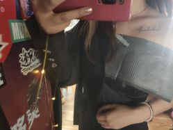 点击看大图 -MDZ STORE·TATTOO·耳饰