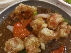 -东方饺子王(和平里店)