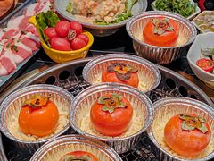 -龙神·炭烧酒场深夜食堂(新街口店)
