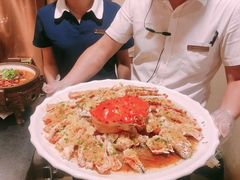 -金唐宫(淮河文化广场店)