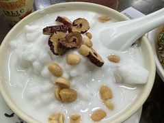 -津可佳·和树银海杂粮