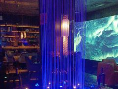 -鸿韵养生(白玉兰店)