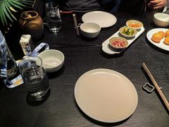 -苏帮袁·竹(北京坊店)