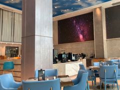 -菲住布渴全日制餐厅·简餐·下午茶·蛋糕