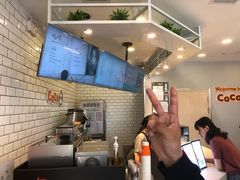 -CoCo都可(恒隆456店)