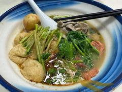 -重庆麻辣烫(国权路店)