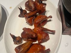 -荣小馆(安达仕店)