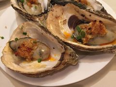 海月百味馆(后海店)-百味馆·粤菜·湛江菜(后海花园店)