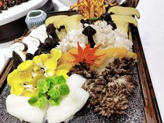 -福满满·精细佛跳墙火锅(湘江道店)