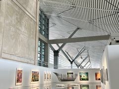 -贵阳龙洞堡国际机场-T2航站楼