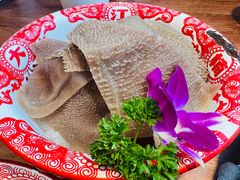 -楠火锅(仁恒梦中心店)