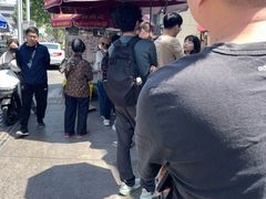 -正宗忘不了老鹅(梅岭店)