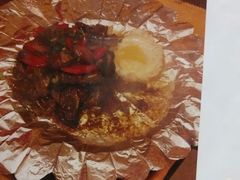 android_upload_pic-茶席蓉会(ICON·英郡二期店)