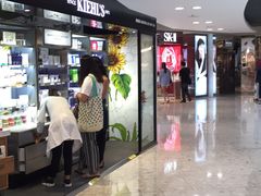 -东荟城名店仓