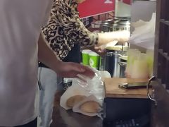 -孝店王酒酿馒头(安昌1店)