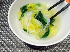 -北京西国贸大酒店