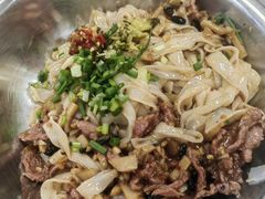 -舒记粉店(七星路店)