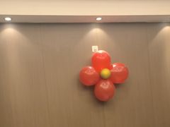 -新丁香海鲜酒店(银海商贸城店)