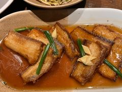 -外婆家(南开大悦城店)
