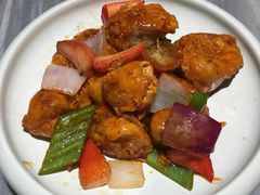 -岭南真味·匠心粤菜(K11店)