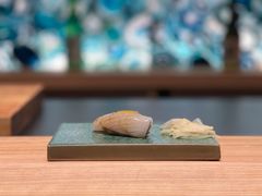 -小十Omakase(地王大厦店)