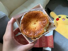 -好利来(七宝领展广场店)