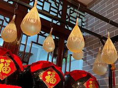 -皇家冰窖小院(什刹海店)