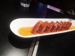 -老头儿油爆虾·1987杭州烟火味(湖滨银泰in77D区店)