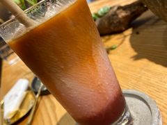 -25#COFFEE(古地石店)