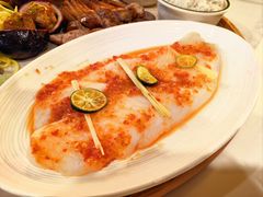 -越姆娘好吃餐厅