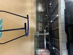 -极限PLAY运动娱乐新世界·团建派对潮玩休闲馆·室内蹦极高空游乐园