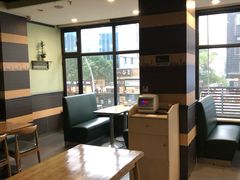 -李先生牛肉面大王(太原南内环店)