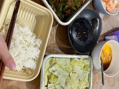 -火候轩品质湘菜·私厨(市府店)