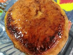 -清真吴记门钉肉饼·喜多利