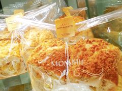 -巴黎贝甜(卫清西路店)