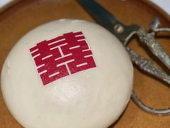 -潮民公馆(BFC外滩金融中心店)