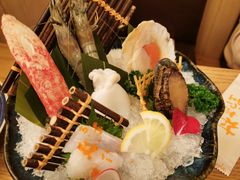 -伊豆野菜村(大族广场店)